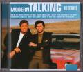 :   - Modern Talking - Milestones (Compilation) (2013) (12.7 Kb)
