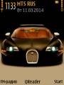 :  OS 9-9.3 - Bugatti@Trewoga. (14.6 Kb)
