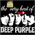 :  Deep Purple - The Very Best Of DeepPurple (2014) (26.1 Kb)