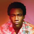 : Drum and Bass / Dubstep - Childish Gambino - Zealots of Stockholm (Diizzy Bootleg Remix) (16 Kb)