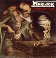: Metal - Warlock - Without You (22.8 Kb)