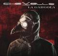 : Chevelle - La Gargola (2014) (12.4 Kb)