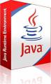 : Java SE Runtime Environment 7.0 Update 60 (12.6 Kb)