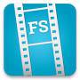:  Android OS - HD VideoBox - v.2.5.1 | FS VideoBox