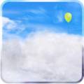 :   Android OS - Blue Skies Live Wallpaper v2.26 (10.6 Kb)