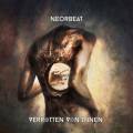 : Trance / House - Neorbeat - Verrotten Von Innen (SES Remix) (19.1 Kb)
