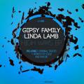 : Trance / House - Gipsy Family - Woodboy (Eggo Remix) (22.8 Kb)