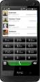 :  Android OS - ExDialer PRO - Dialer & Contacts v173 (10.7 Kb)