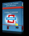 : Folder Colorizer - v.1.3.2 (13.3 Kb)