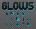 : Glows      (9.2 Kb)
