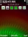 :  OS 9-9.3 - Green Down@Trewoga. (20.9 Kb)
