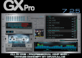 : Gxpro player 7 2 5 by drakullas