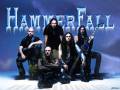 : Metal - HammerFall - Something For The Ages (Instrumental) (12.1 Kb)
