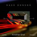 : Trance / House - Nash Donson - Another End (Original Mix) (13.5 Kb)