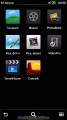 :  Symbian^3 - IconsPatch Belle FP2 (38.7 Kb)