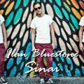 : Ilan Bluestone - Sinai (Original Mix) (32.6 Kb)