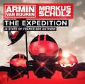 : Armin Van Buuren & Markus Schulz - The Expedition (A State Of Trance 600 Anthem) (Original Mix)