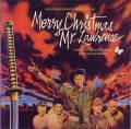 : Relax - Ryuichi Sakamoto  Merry Christmas, Mr. Lawrence (18.9 Kb)