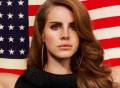 : Lana Del Rey - Young and Beautiful (10.6 Kb)