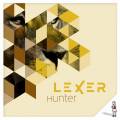 : Trance / House - Lexer - Hunter (Aka Aka  Thalstroem Remix ) (16.8 Kb)