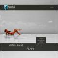 : Anton Make - Alain (Eryo Remix)