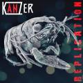 : KanZer - Replication - 2012