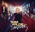 : Kim Wilde  To France (Mike Oldfield cover)  (13.5 Kb)