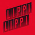 : Lippi Lippi - Valentine