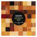 : Mashk - Last Breath (Solee Remix) (19 Kb)