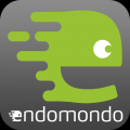 : Endomondo Sports Tracker v.9.4.0 Pro + v.8.3.0 Free (10.3 Kb)