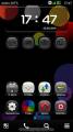 :  Symbian^3 - MeeVertigo by S90 (34.3 Kb)