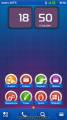 :  Symbian^3 - MetroX SE by Invaser TMA (84.2 Kb)