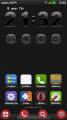 :  Symbian^3 - Micross by ADELiNO (74.7 Kb)