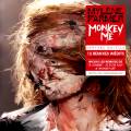 :  - - Mylene Farmer - Monkey Me - ReMYxes Edition (Bonus Disc) 2014 (31.3 Kb)