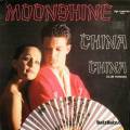 : Disco - Moonshine - China (23.4 Kb)