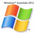 : Windows Essentials 2012 16.4.3528.331