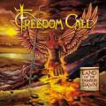 : Metal - Freedom Call - Power & Glory (31.1 Kb)