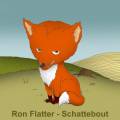 : Ron Flatter - Jeanput (Original Mix)