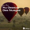 : Trance / House - John Kah - Au Dessus Des Nuages (Robben Cepeda Remix) (16.8 Kb)