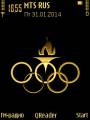 :  OS 9-9.3 - Olympic@Trewoga. (13 Kb)
