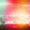 : Trance / House - excession - twilight (original mix) (14.9 Kb)