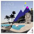 : Trance / House - Miyagi - Don't Bother Me (Original Mix) (23.5 Kb)