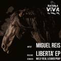 : Miguel Reis - Step Into The Future (Willy Real  David Prap Remix) (17.6 Kb)