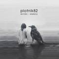 : plotnik82 - - (2013)