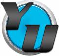 : Your Uninstaller! PRO 7.5.2014.03 RePack by KpoJIuK (9.1 Kb)