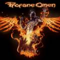: Profane Omen - Reset (2014) (22.2 Kb)