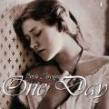 : Disco - Boris Zhivago - One Day (23.2 Kb)