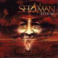 : Shaman - Here I Am