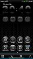 :  Symbian^3 - RombPRO by IND190 (49.3 Kb)