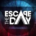 : Escape The Day - Confessions (EP) (2014) (21.3 Kb)